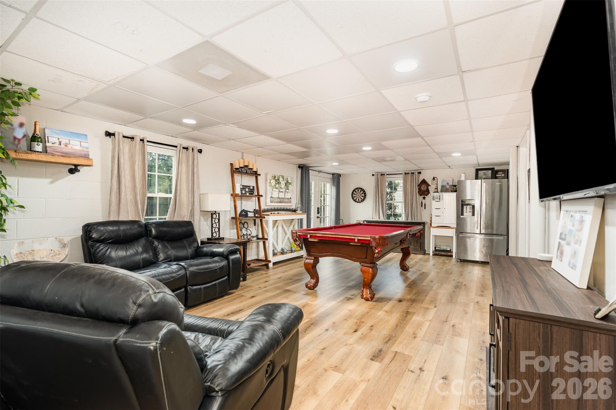 197 Sain Road Statesville, NC 28625 - Photo 24 of 44