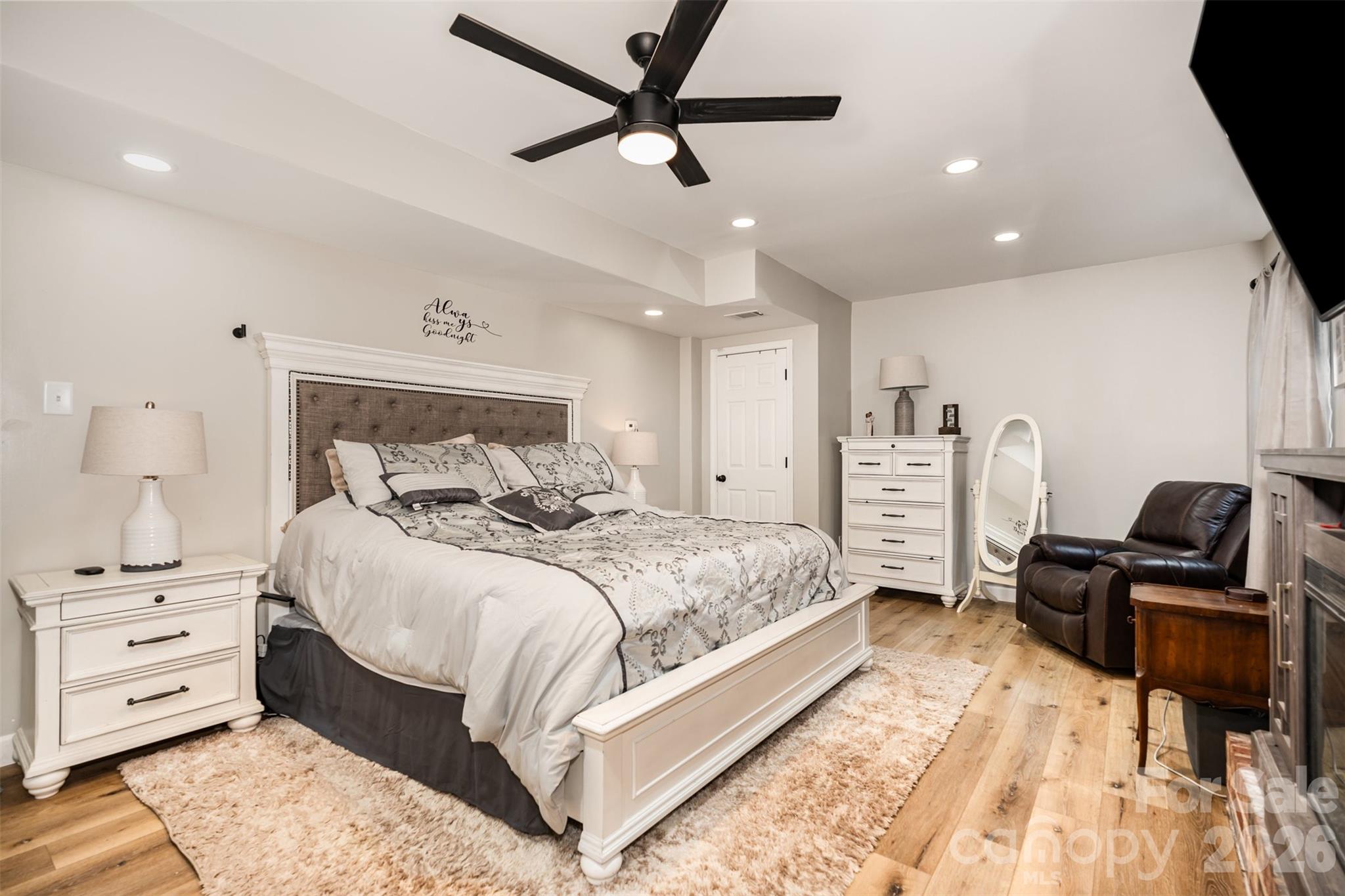 197 Sain Road Statesville, NC 28625 - Photo 30 of 44