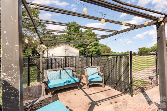 $659,000 | 197 Sain Road, Statesville, NC 28625