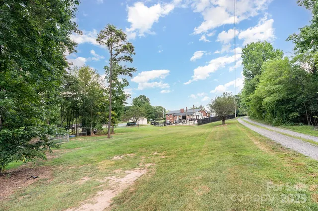 $659,000 | 197 Sain Road, Statesville, NC 28625
