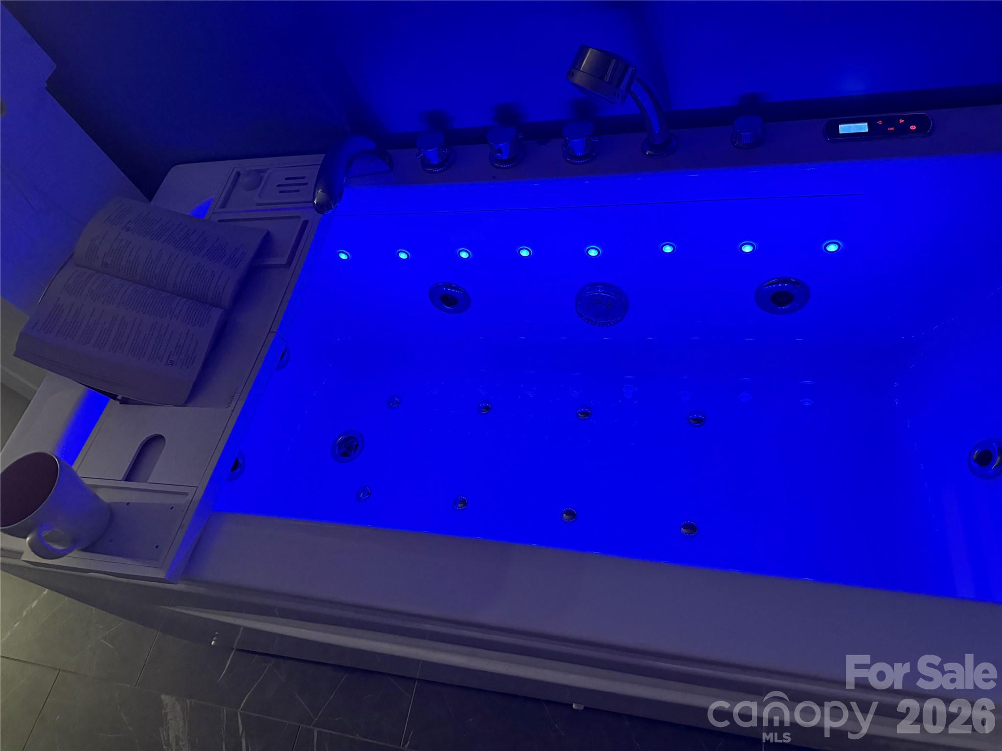 197 Sain Road Statesville, NC 28625 - Photo 43 of 44