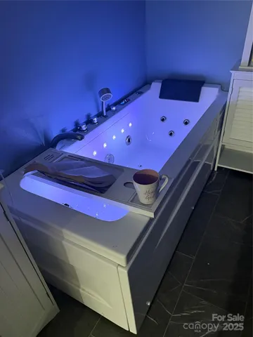 $659,000 | 197 Sain Road, Statesville, NC 28625