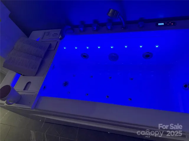 $659,000 | 197 Sain Road, Statesville, NC 28625