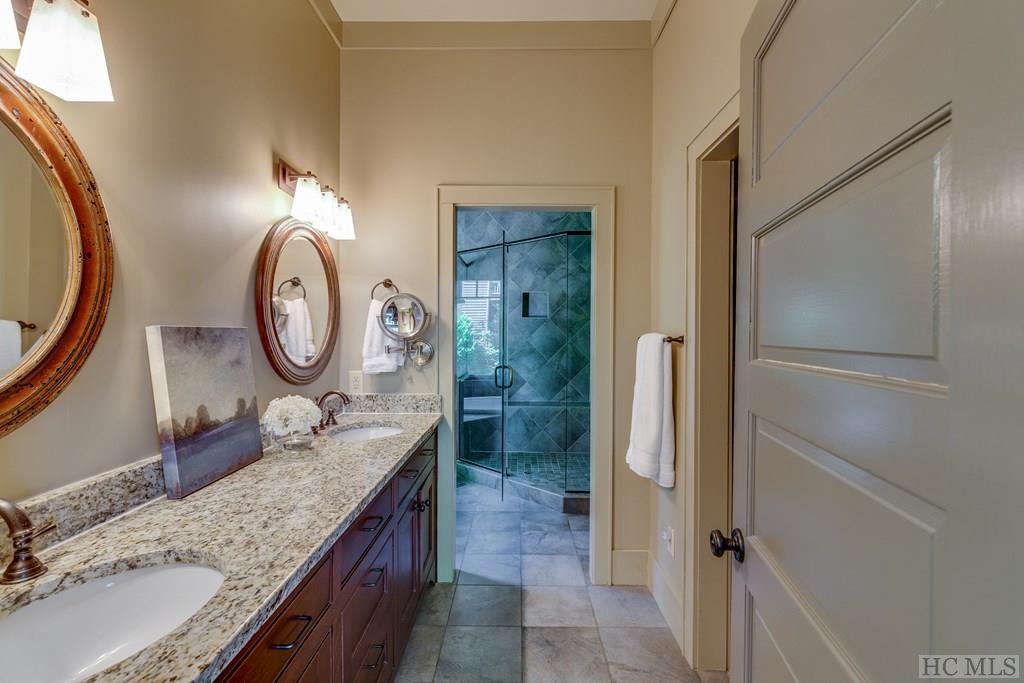 43 Rendezvous Ridge Cashiers, NC 28717 - Photo 18 of 45 Gallery Image 18