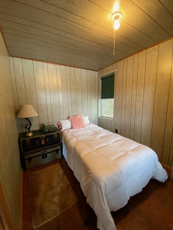181 Hamilton Road Lakeville, ME 04487 - Photo 20 of 31 #20 (Copy)