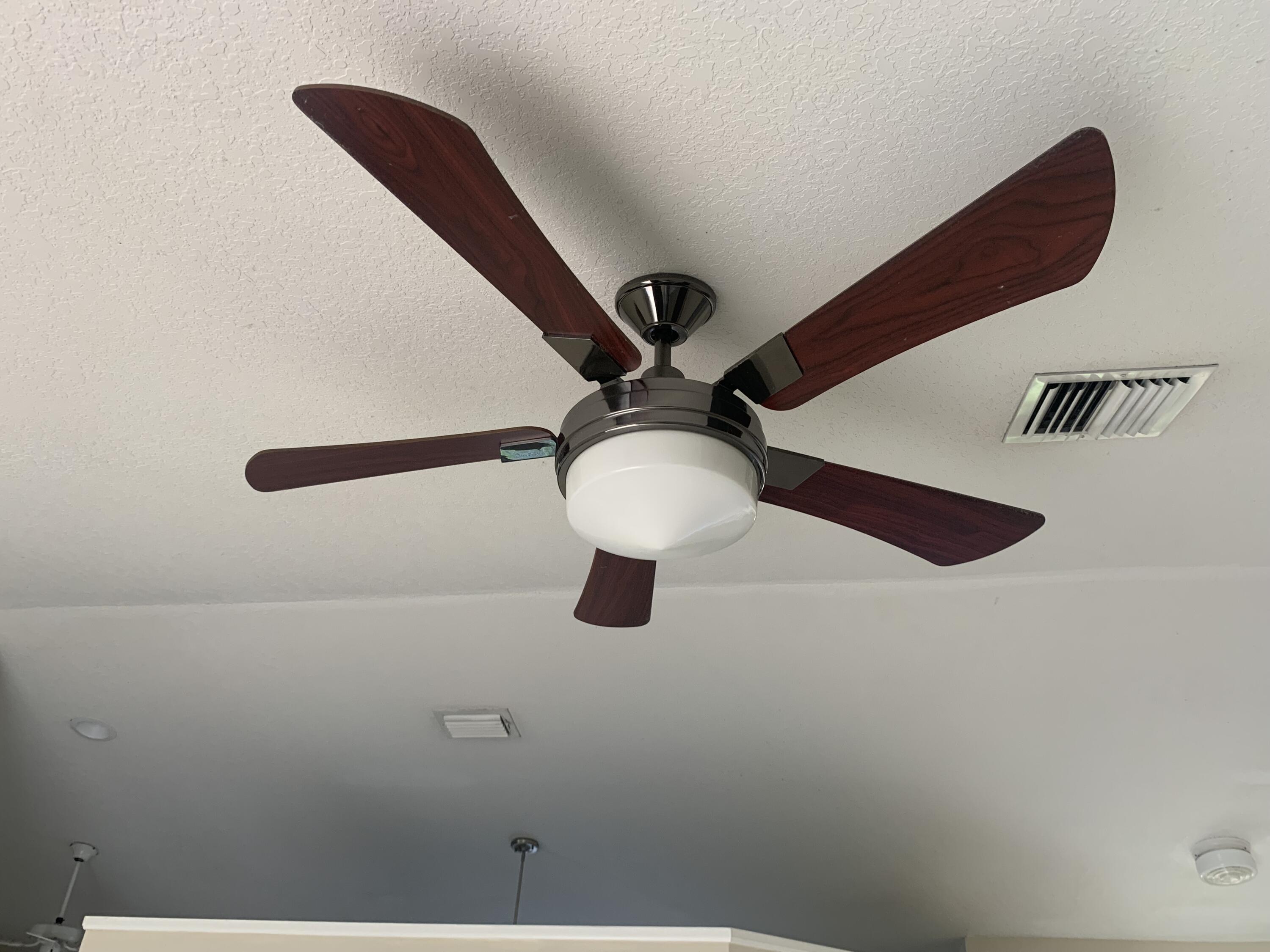 3409 12th Street Southwest Vero Beach, FL 32968 - Photo 12 of 26