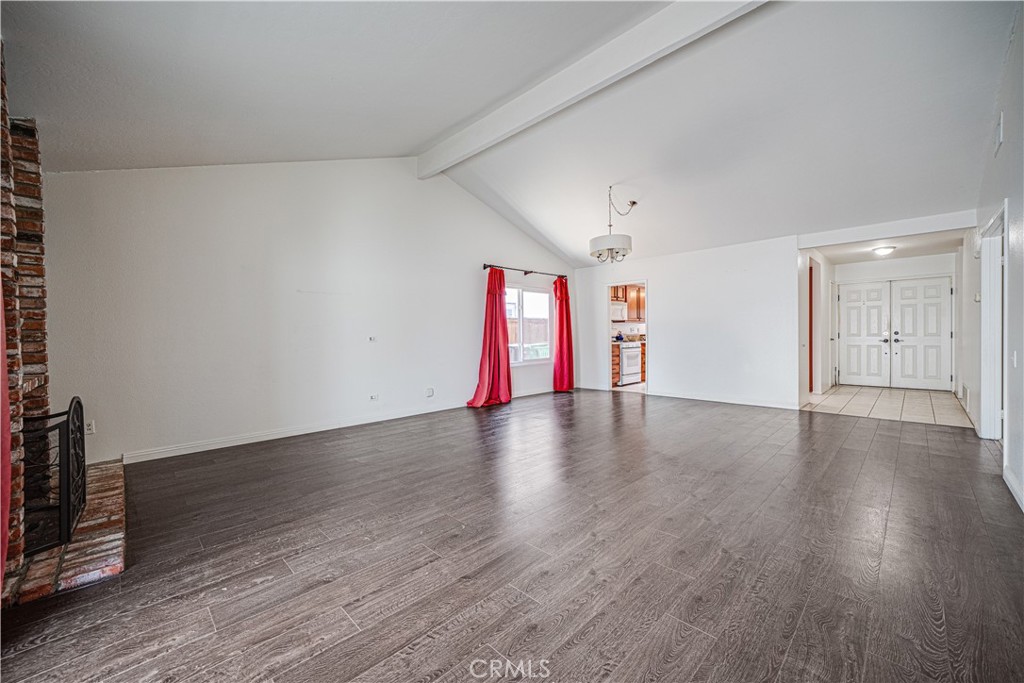 19 Fulton Irvine, CA 92620 - Photo 14 of 30