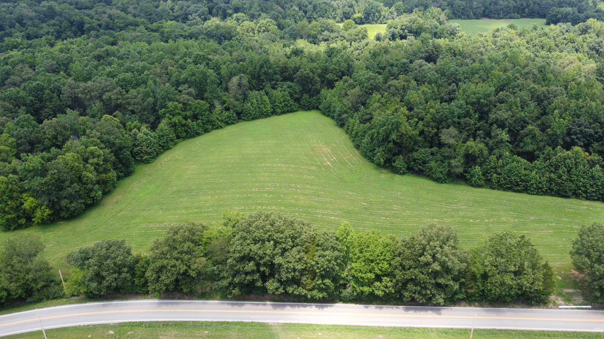 15 Hayes Ridge Road Indian Mound, TN 37079 - Photo 3 of 14 Gallery Image 3