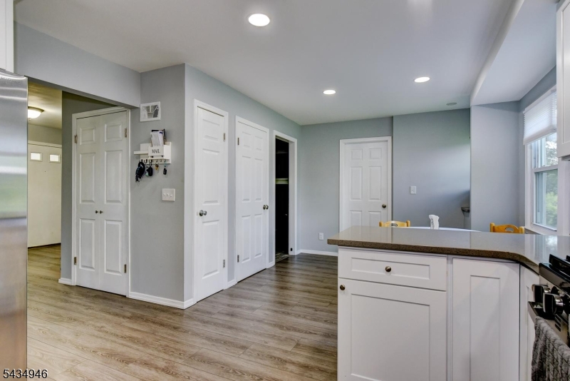 539 Lyme Rock Road Bridgewater, NJ 08807 - Photo 9 of 35