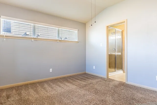 $1,600 | 757 Wolfeton Way, New Braunfels, TX 78130