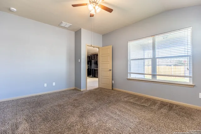 $1,600 | 757 Wolfeton Way, New Braunfels, TX 78130