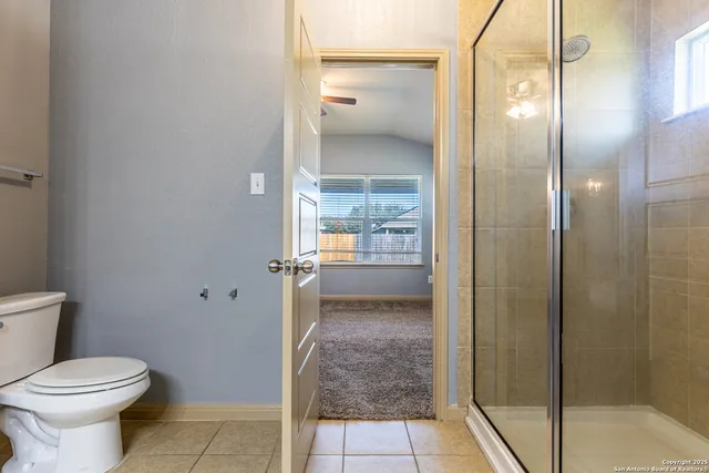 $1,600 | 757 Wolfeton Way, New Braunfels, TX 78130