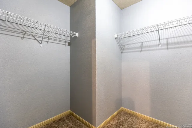 $1,600 | 757 Wolfeton Way, New Braunfels, TX 78130