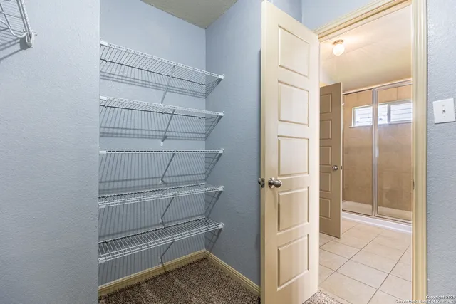 $1,600 | 757 Wolfeton Way, New Braunfels, TX 78130