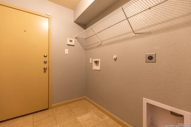 $1,600 | 757 Wolfeton Way, New Braunfels, TX 78130