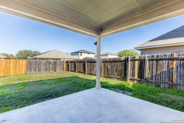 $1,600 | 757 Wolfeton Way, New Braunfels, TX 78130