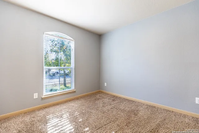 $1,600 | 757 Wolfeton Way, New Braunfels, TX 78130