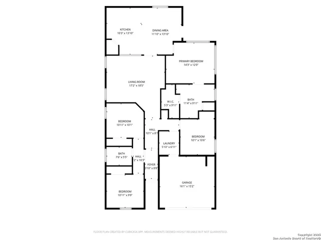 $1,600 | 757 Wolfeton Way, New Braunfels, TX 78130