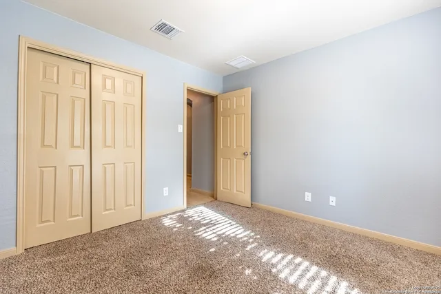 $1,600 | 757 Wolfeton Way, New Braunfels, TX 78130