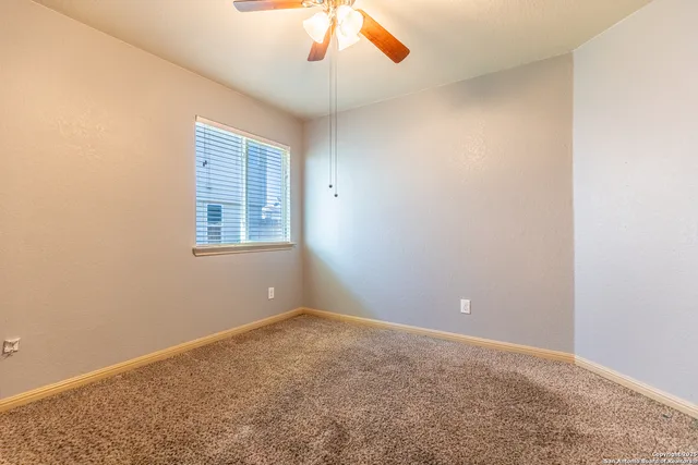 $1,600 | 757 Wolfeton Way, New Braunfels, TX 78130