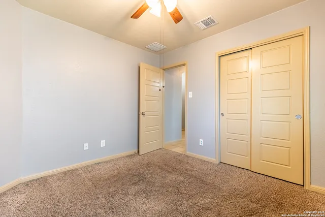 $1,600 | 757 Wolfeton Way, New Braunfels, TX 78130