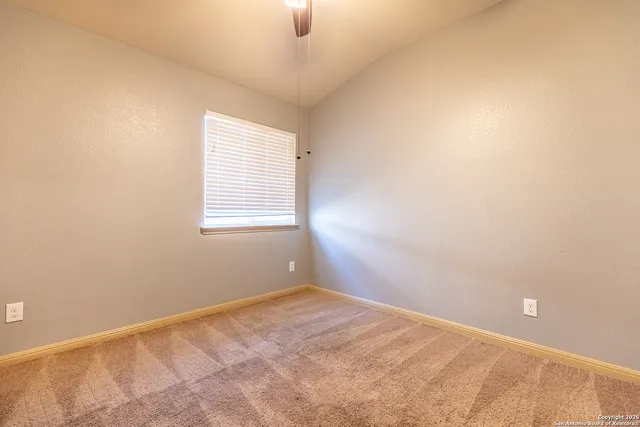 $1,600 | 757 Wolfeton Way, New Braunfels, TX 78130