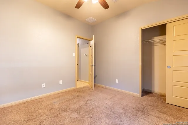 $1,600 | 757 Wolfeton Way, New Braunfels, TX 78130