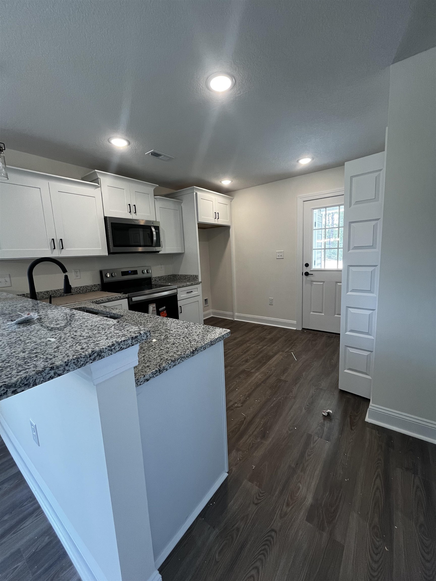 5669 Carriage Road Conway, SC 29527 - Photo 6 of 9 Gallery Image 6