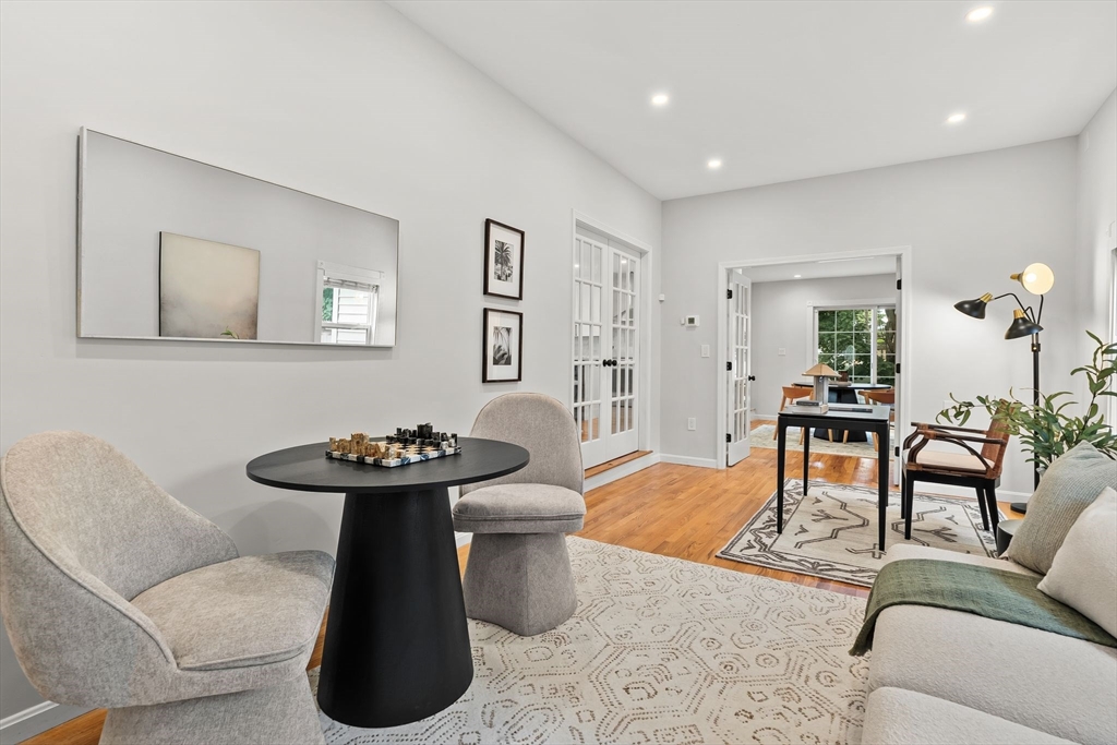 156 Locust Street Winthrop, MA 02152 - Photo 21 of 40