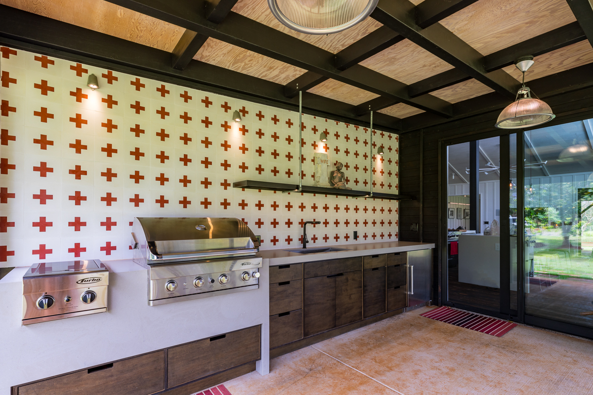 2671 Kauapea Road Kilauea, HI 96754 - Photo 21 of 30