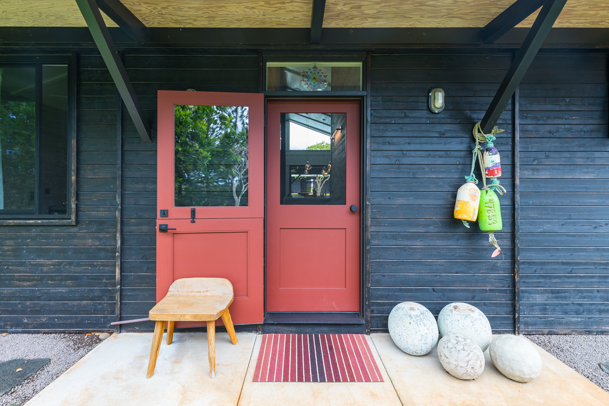 2671 Kauapea Road Kilauea, HI 96754 - Photo 4 of 30