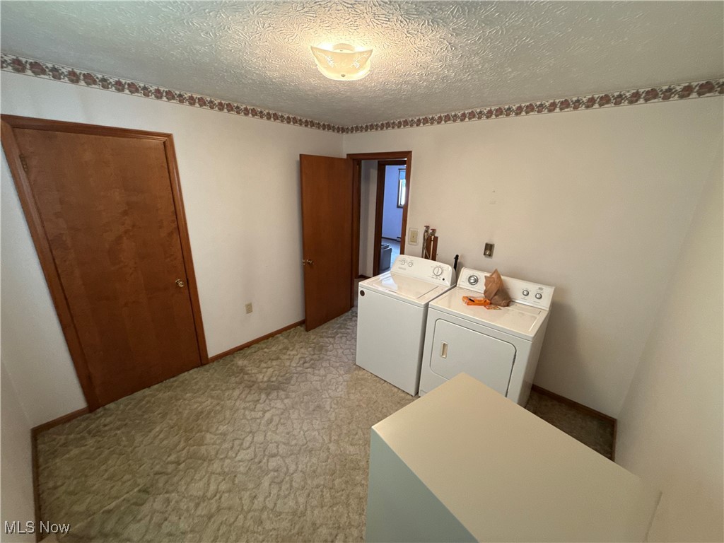 90575 Conotton Road Scio, OH 43988 - Photo 23 of 40
