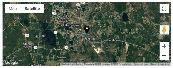 $395,000 | Bellamy Road, Melrose, FL 32666