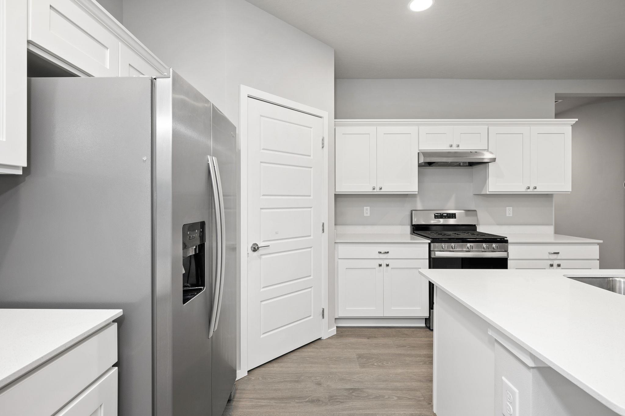 1213 East Paske Road Colbert, WA 99005 - Photo 12 of 43
