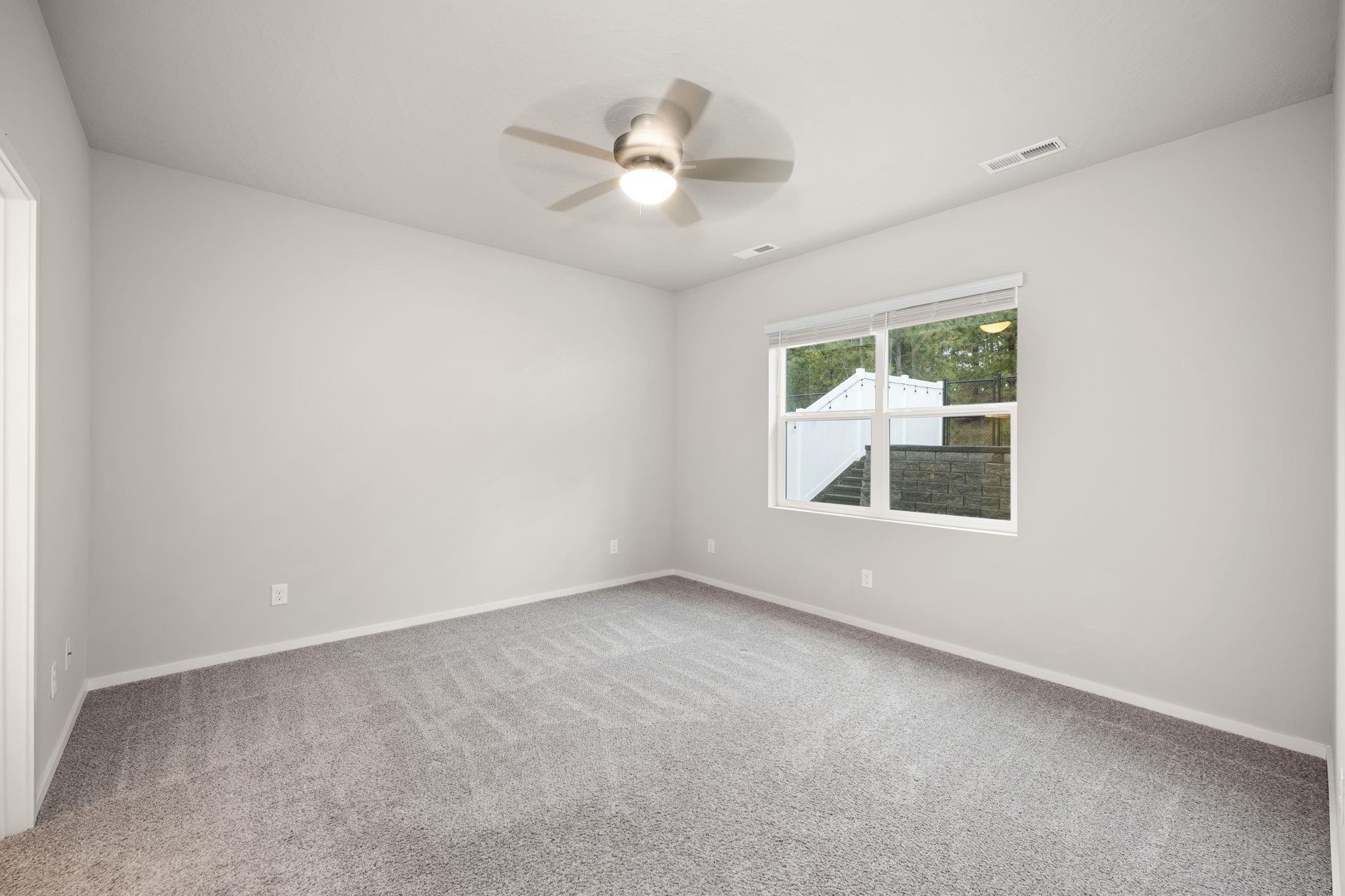 1213 East Paske Road Colbert, WA 99005 - Photo 14 of 43
