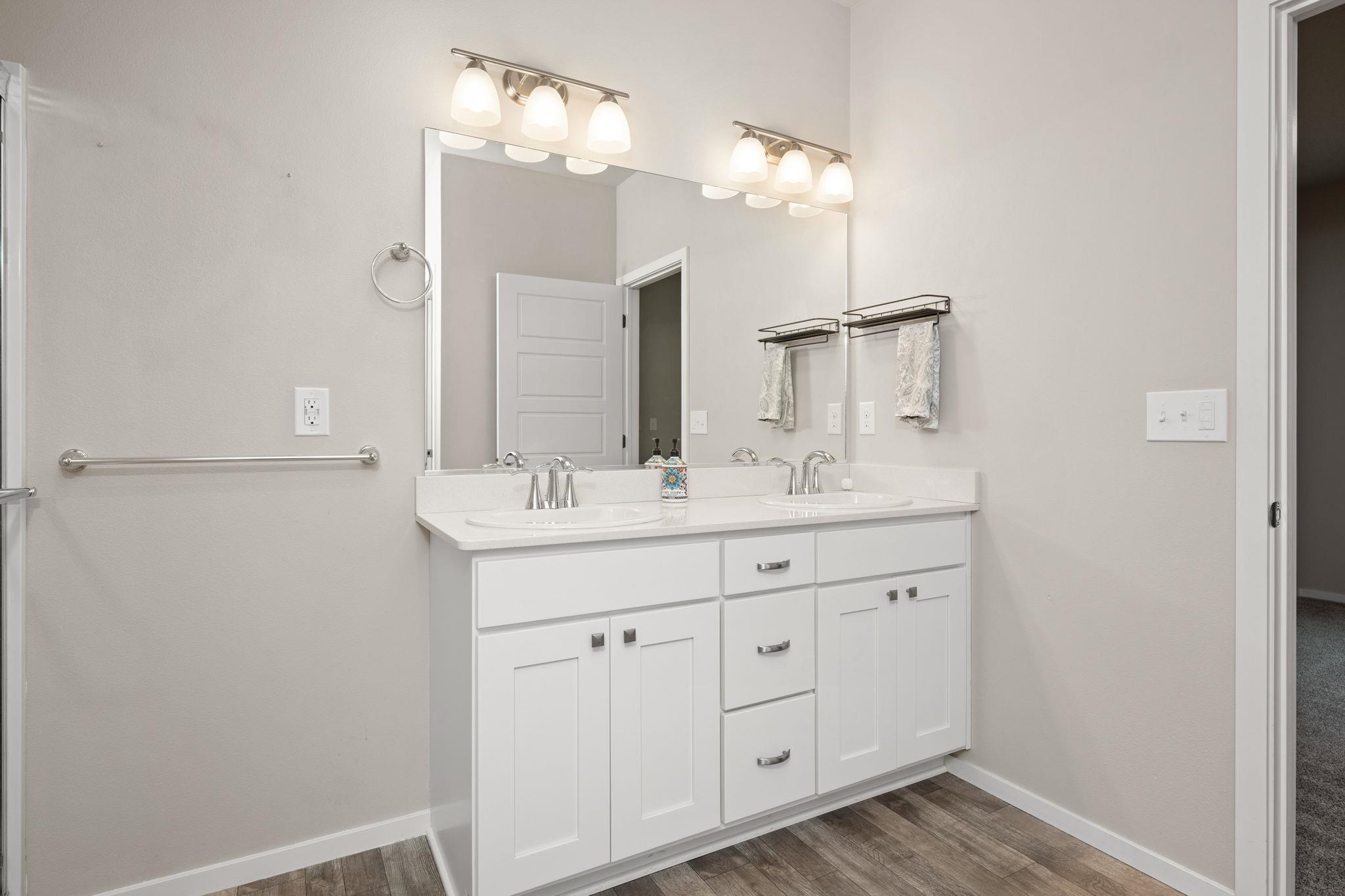 1213 East Paske Road Colbert, WA 99005 - Photo 17 of 43