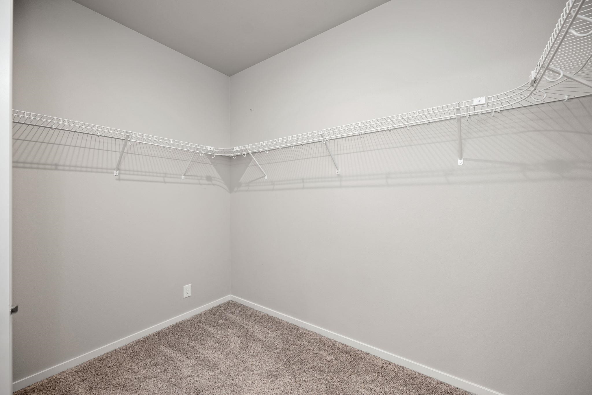 1213 East Paske Road Colbert, WA 99005 - Photo 19 of 43
