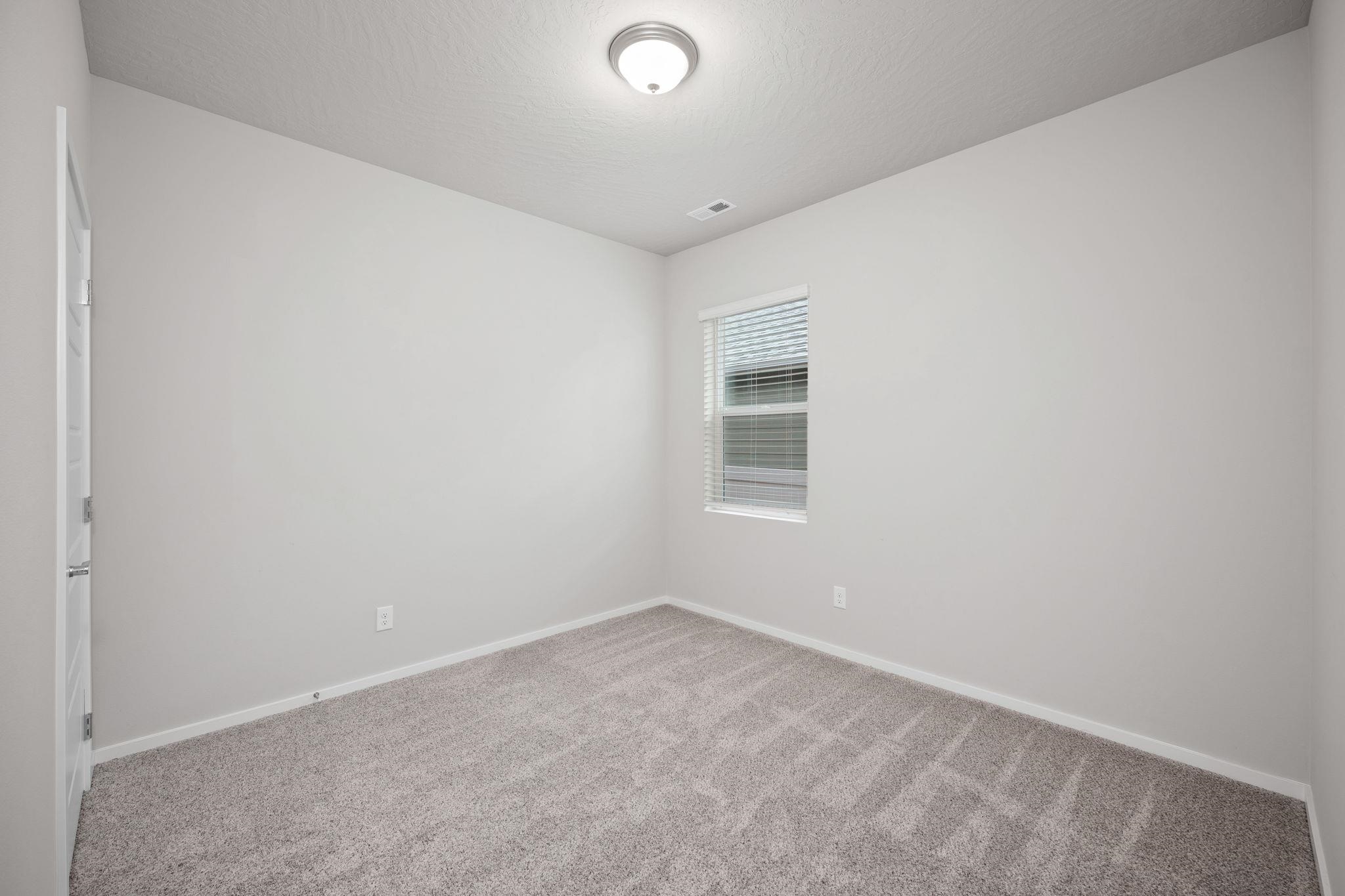 1213 East Paske Road Colbert, WA 99005 - Photo 23 of 43