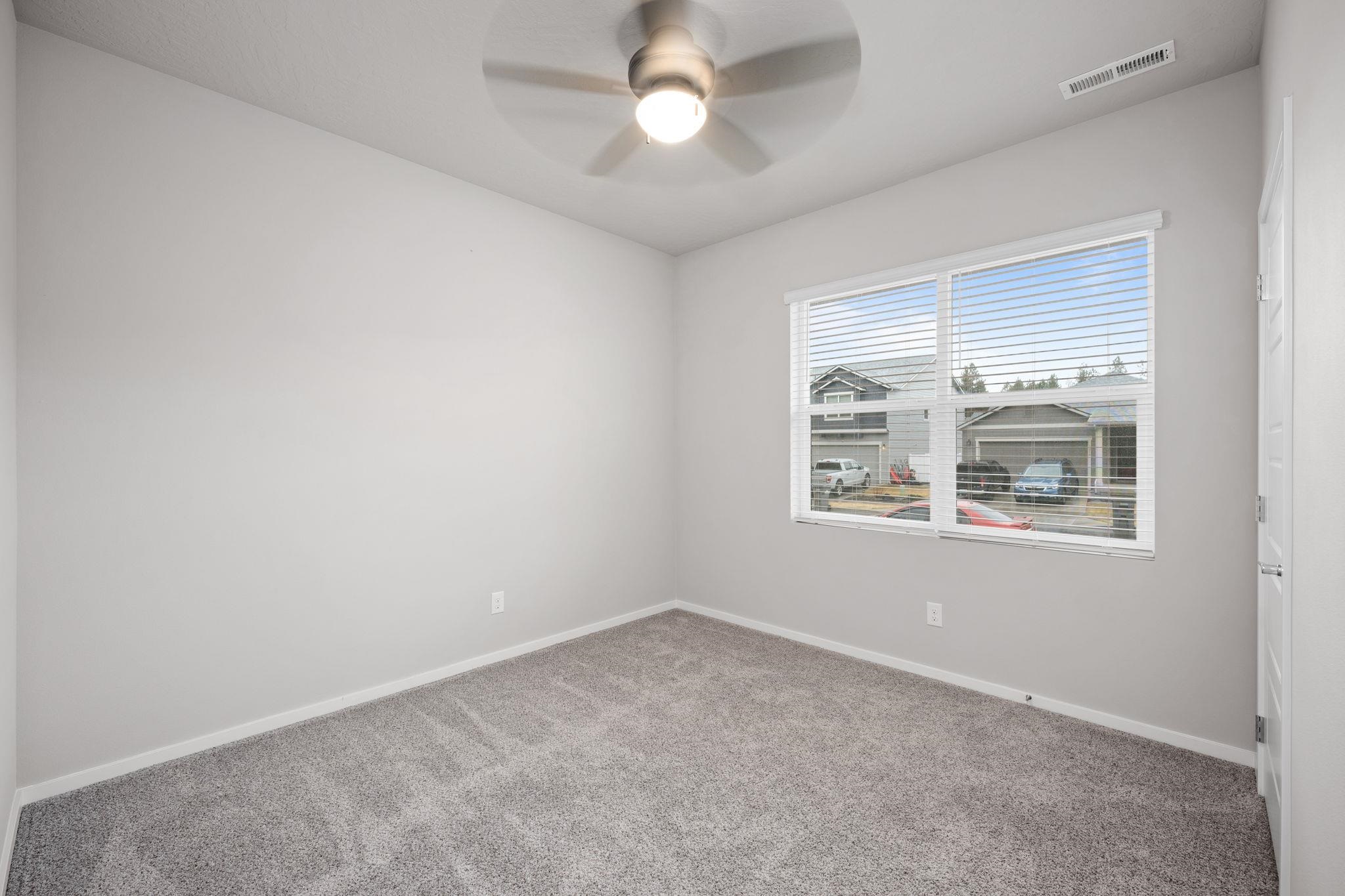 1213 East Paske Road Colbert, WA 99005 - Photo 25 of 43