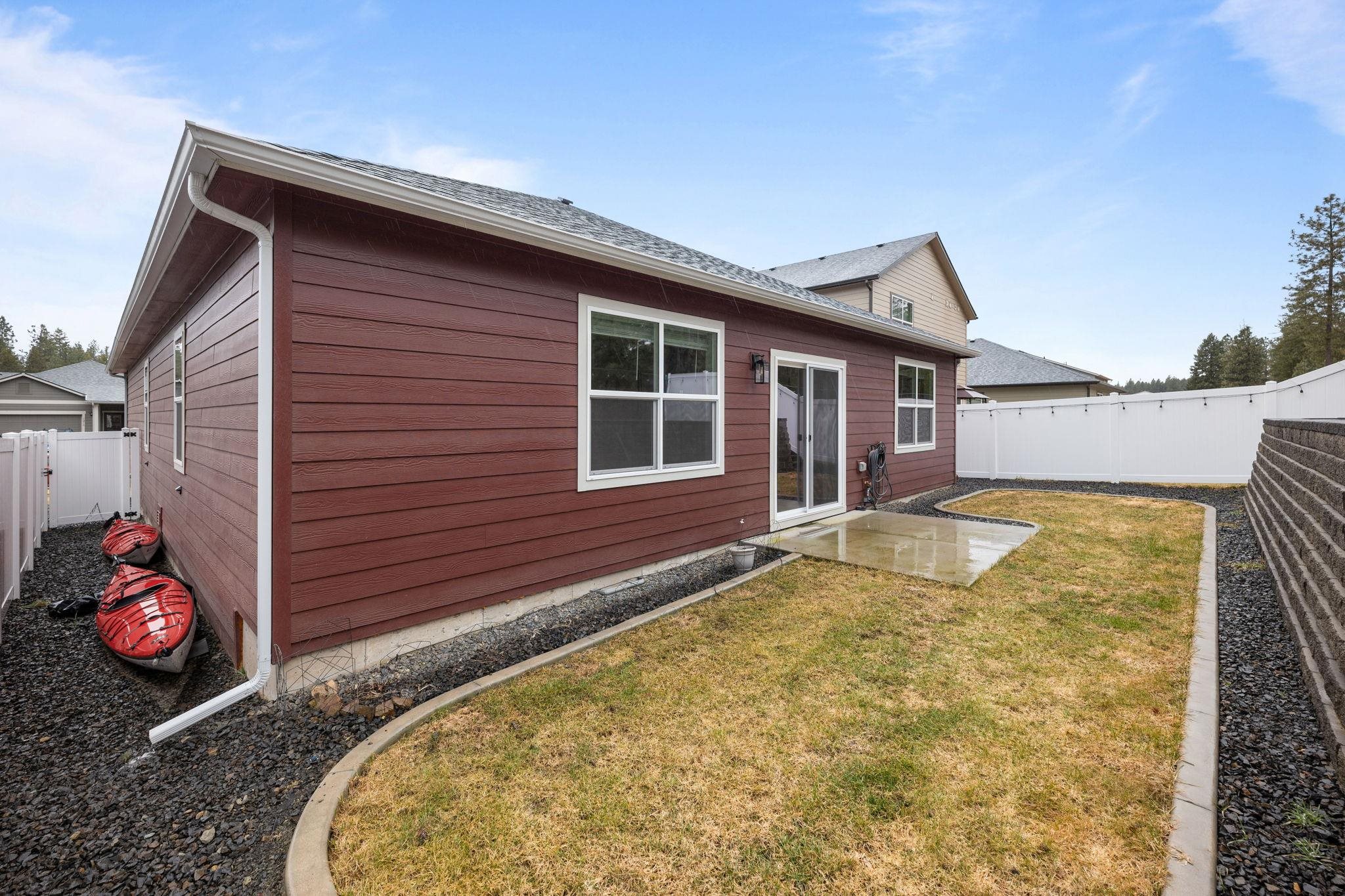 1213 East Paske Road Colbert, WA 99005 - Photo 29 of 43