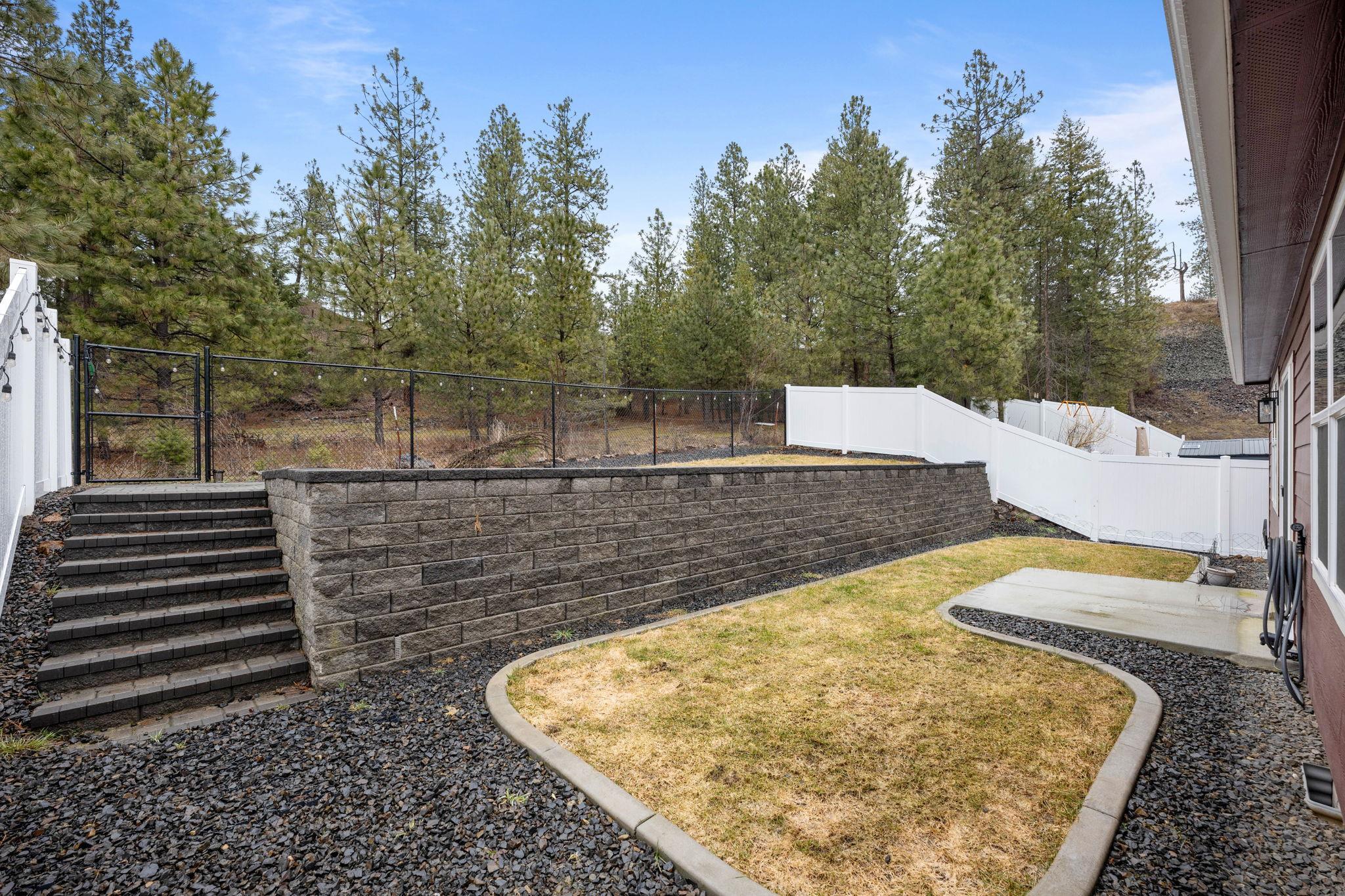 1213 East Paske Road Colbert, WA 99005 - Photo 30 of 43