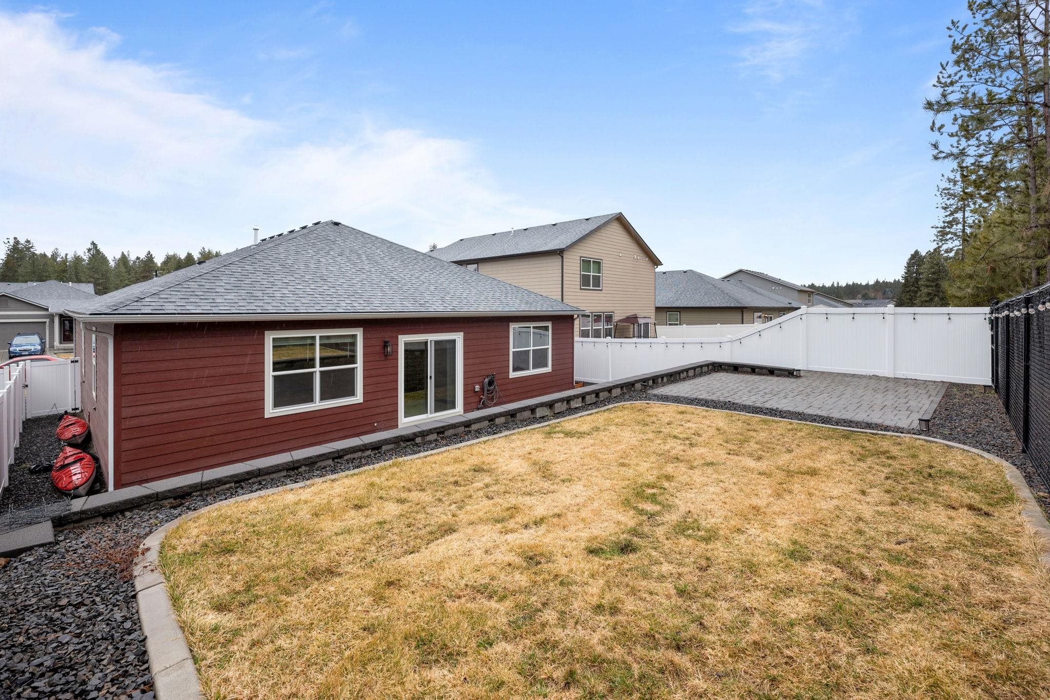 1213 East Paske Road Colbert, WA 99005 - Photo 33 of 43