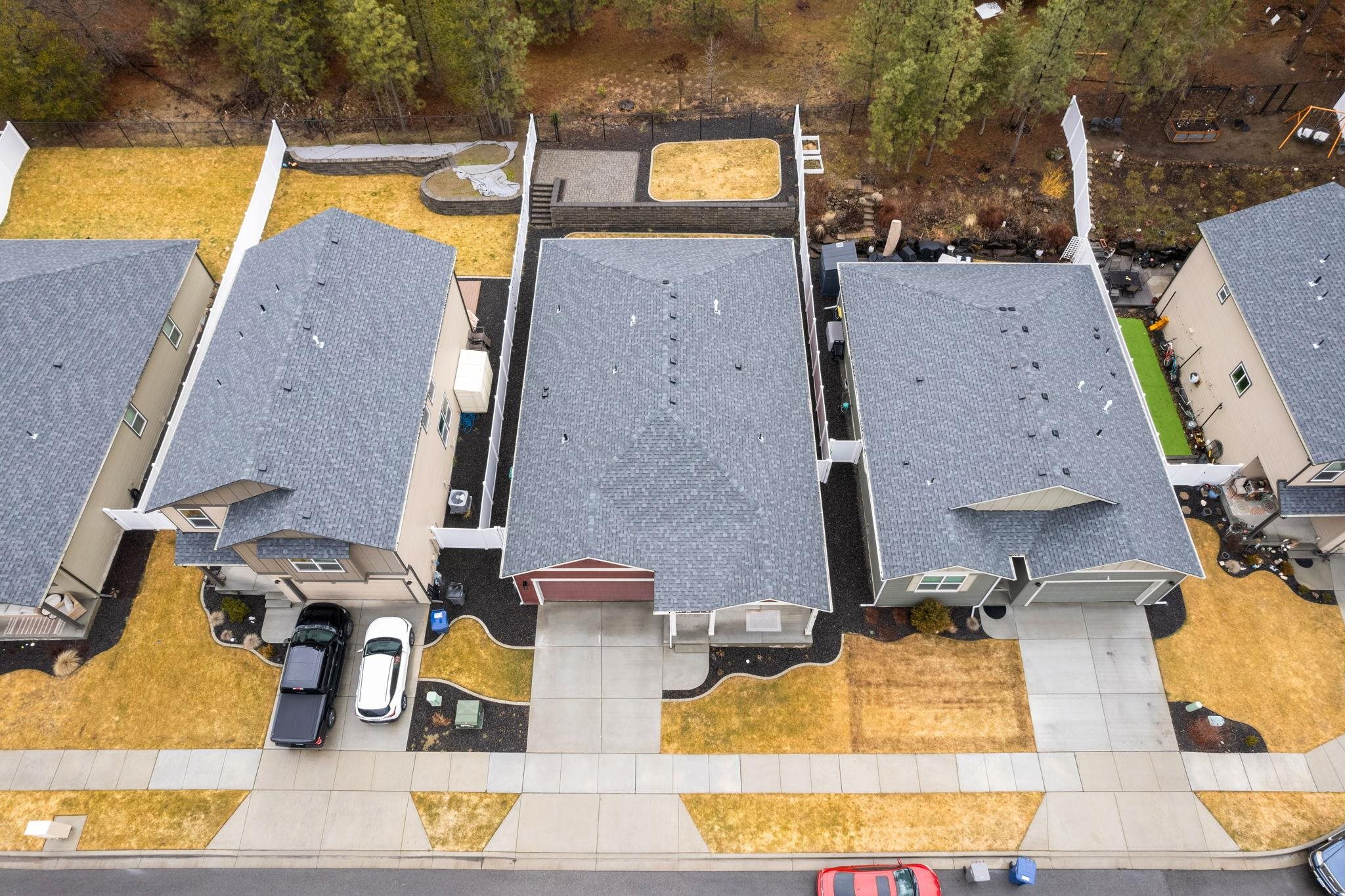 1213 East Paske Road Colbert, WA 99005 - Photo 34 of 43