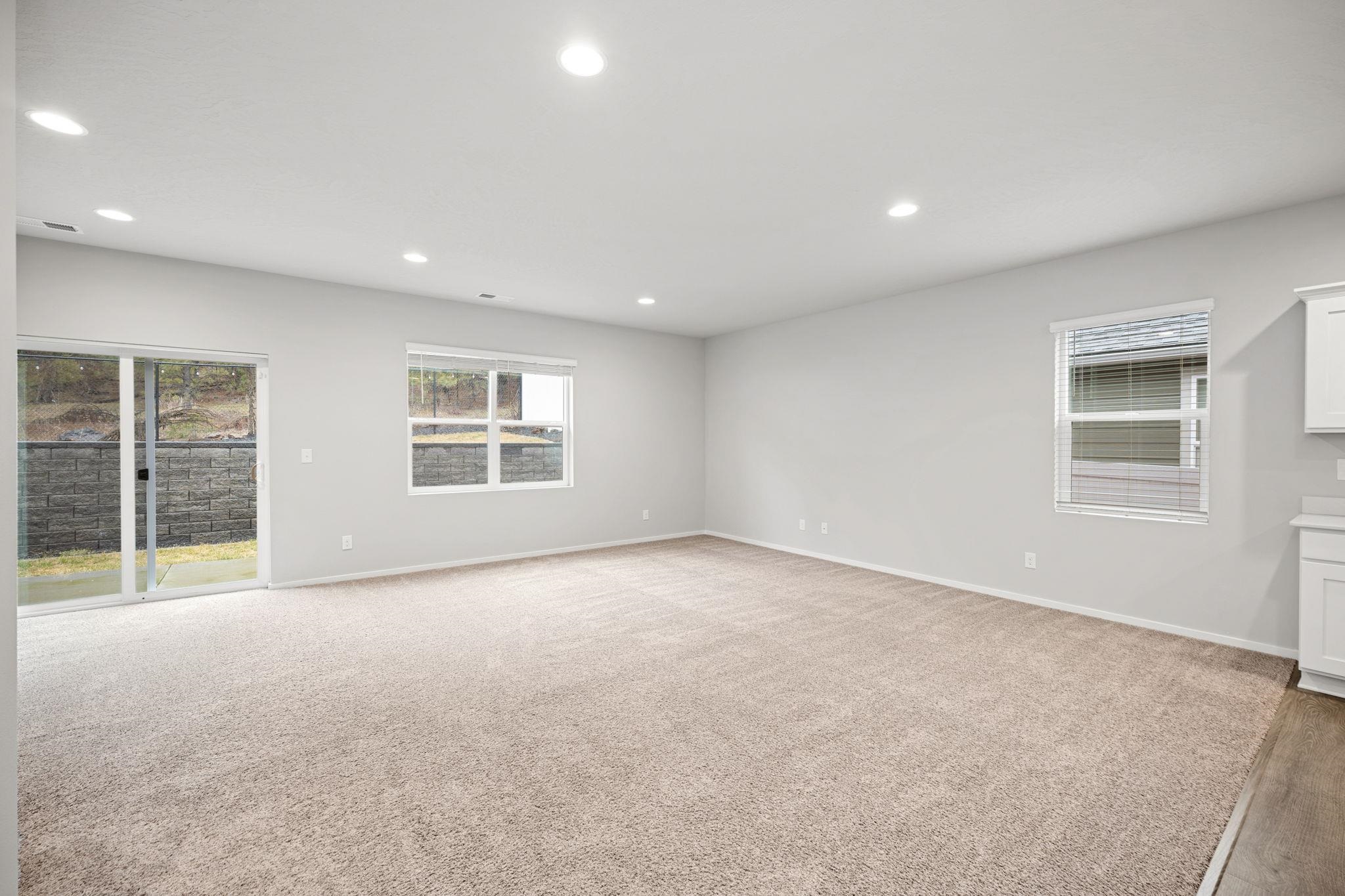 1213 East Paske Road Colbert, WA 99005 - Photo 4 of 43