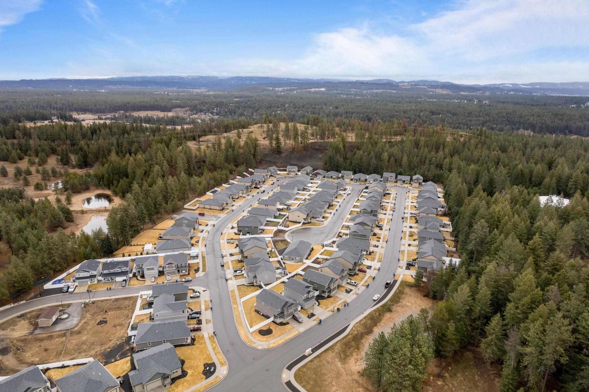 1213 East Paske Road Colbert, WA 99005 - Photo 41 of 43