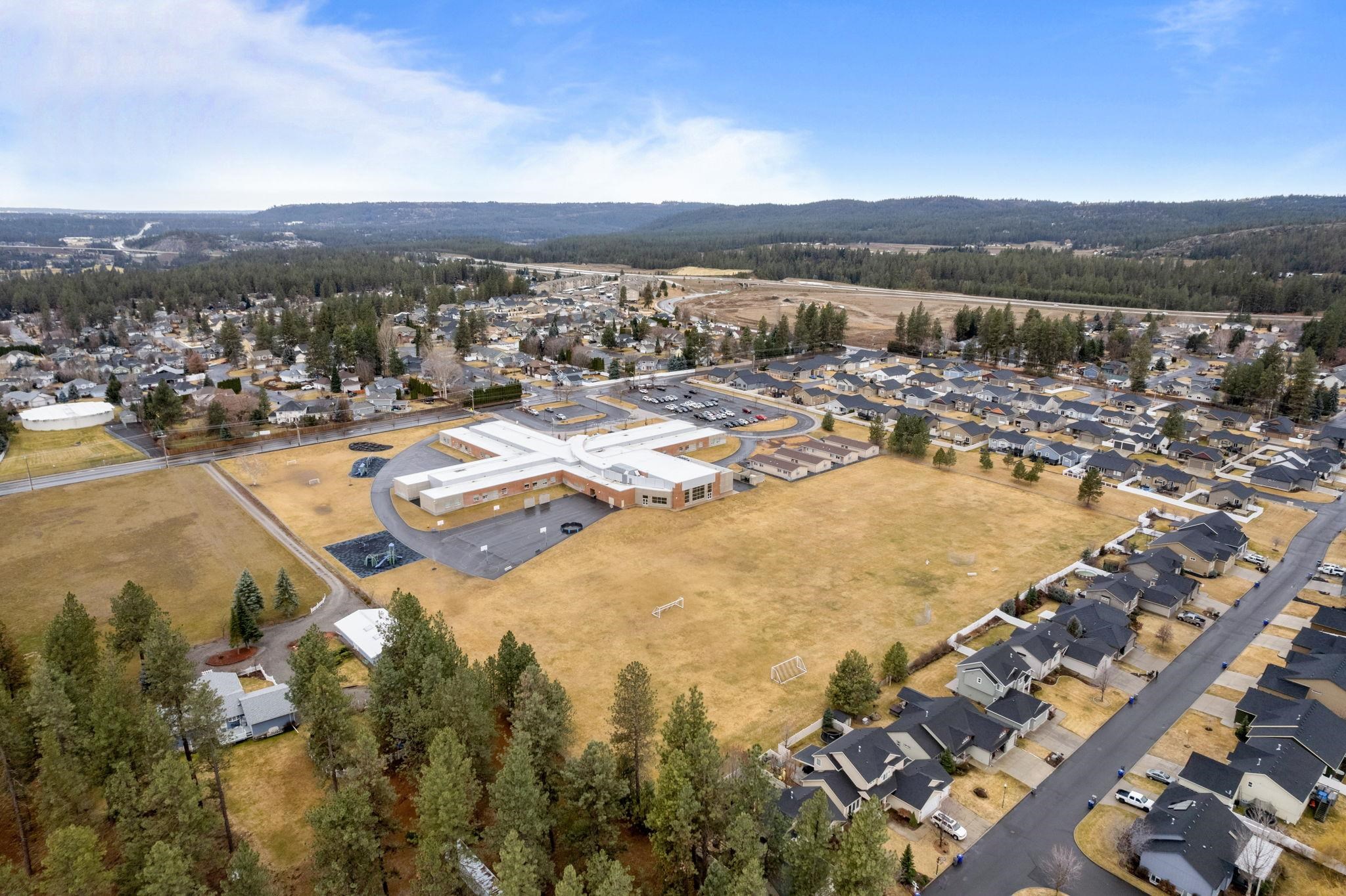 1213 East Paske Road Colbert, WA 99005 - Photo 43 of 43