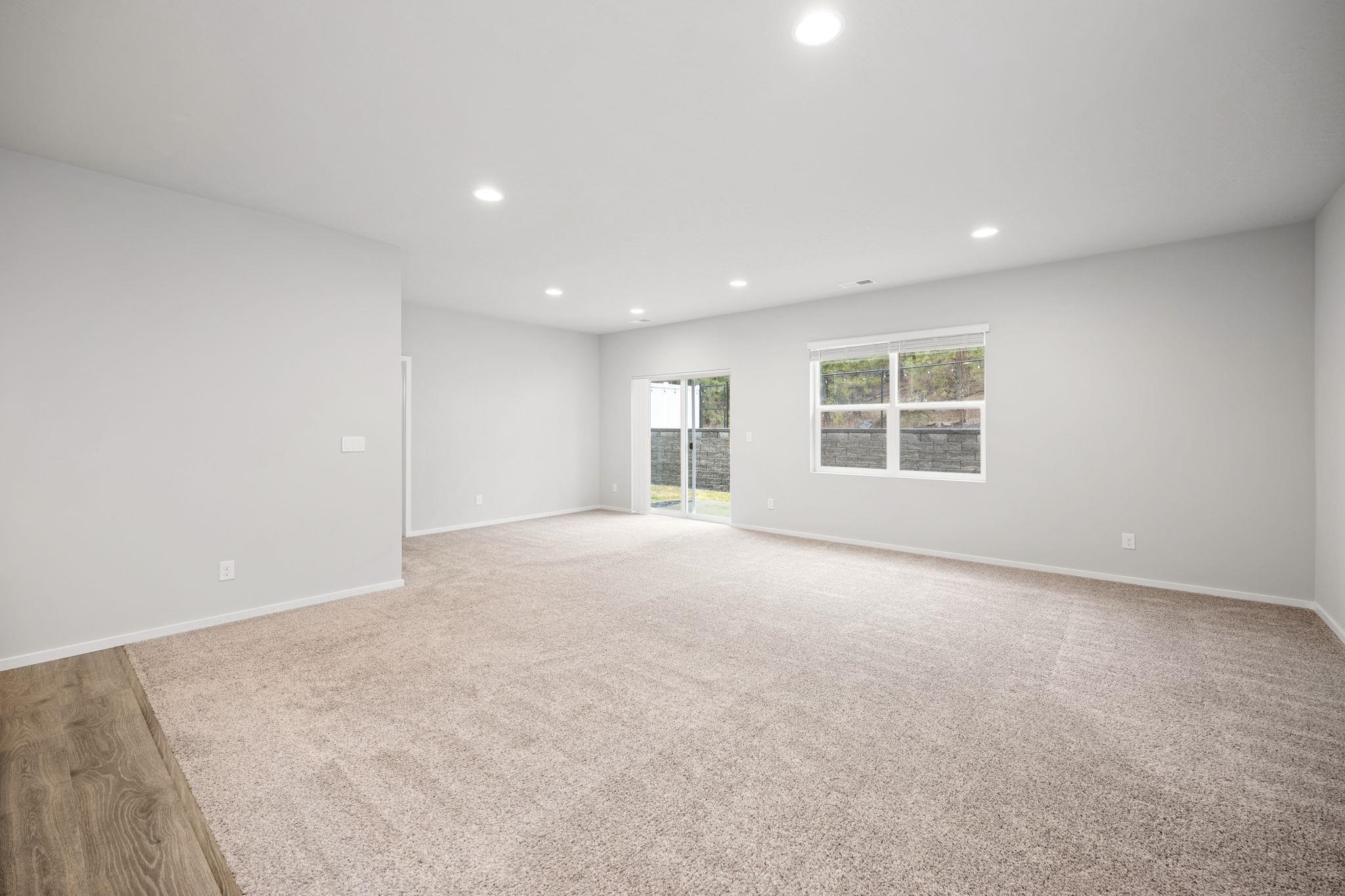 1213 East Paske Road Colbert, WA 99005 - Photo 5 of 43