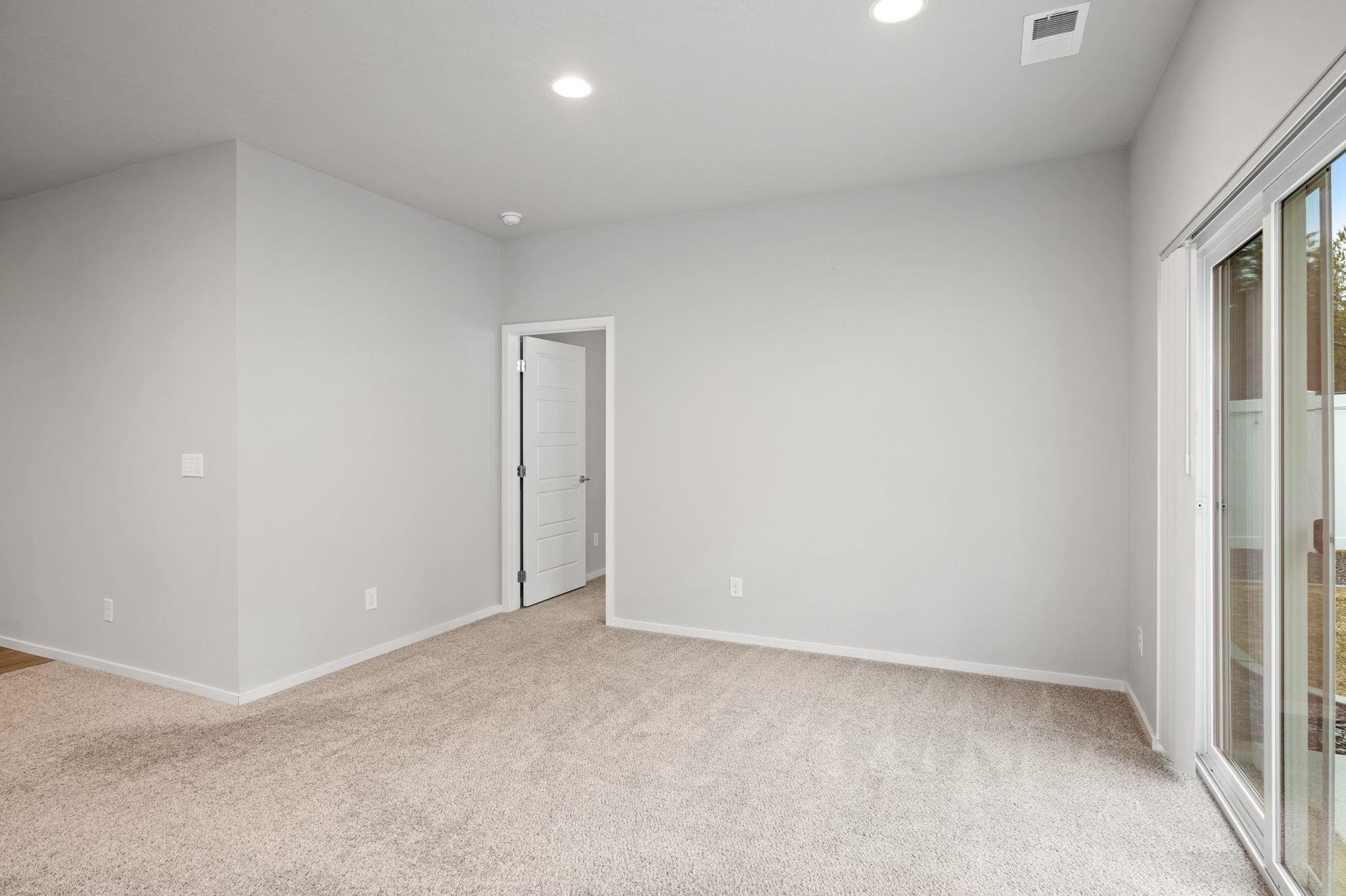 1213 East Paske Road Colbert, WA 99005 - Photo 6 of 43