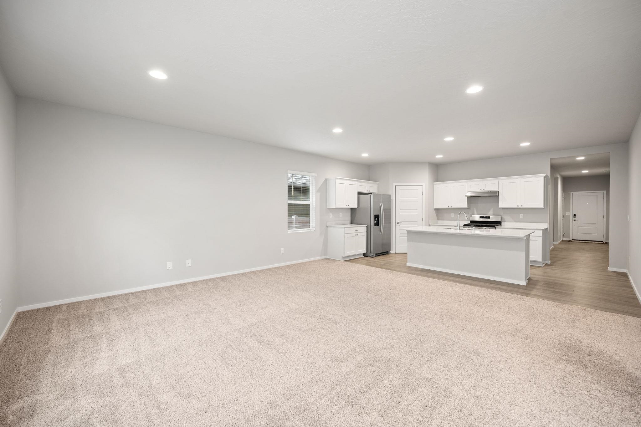 1213 East Paske Road Colbert, WA 99005 - Photo 7 of 43