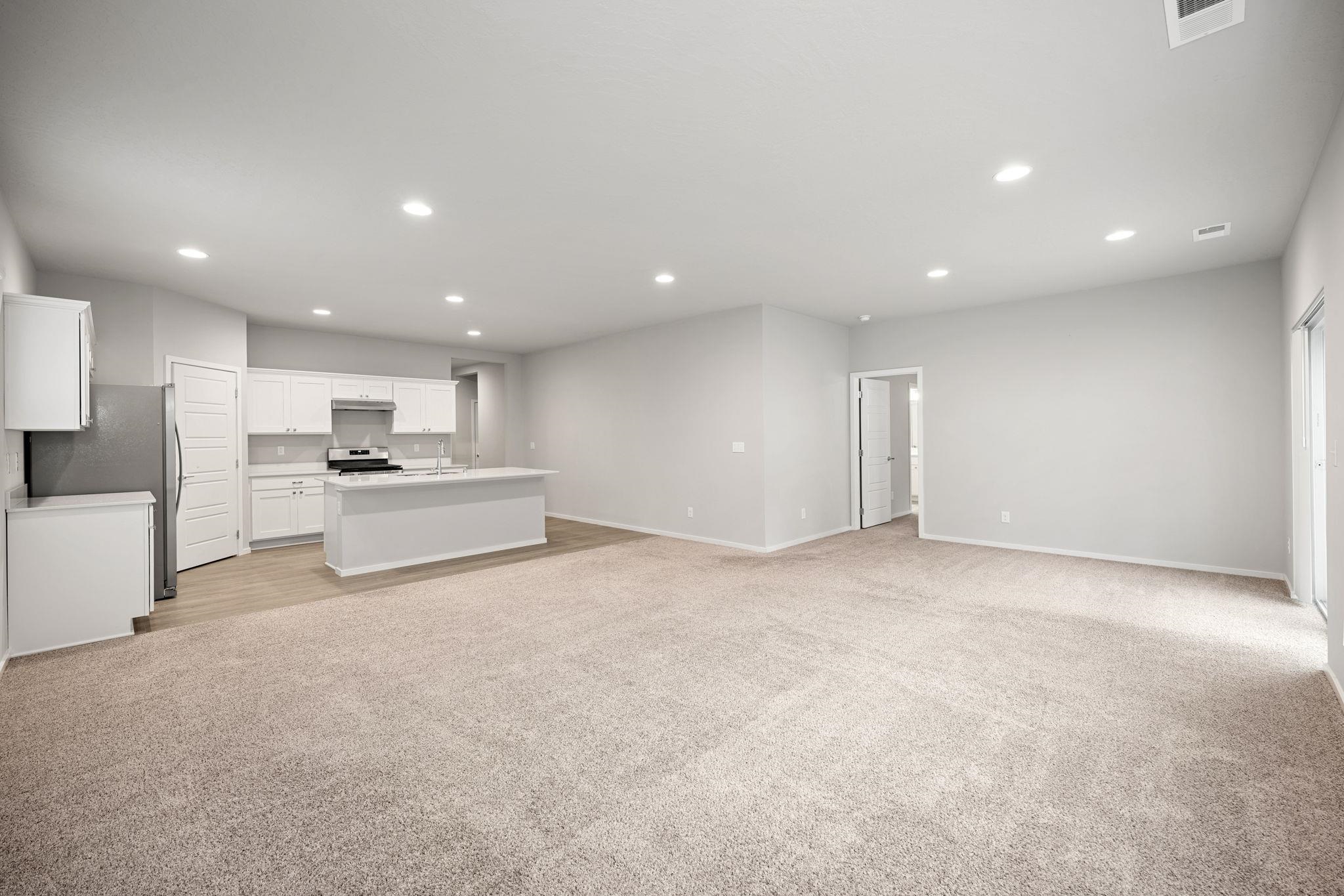 1213 East Paske Road Colbert, WA 99005 - Photo 8 of 43